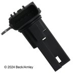 Beck Arnley 158-1808 Mass Air Flow Sensor - view 3