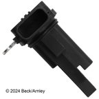 Beck Arnley 158-1811 Mass Air Flow Sensor - view 3