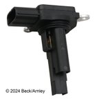 Beck Arnley 158-1812 Mass Air Flow Sensor - view 1