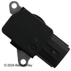 Beck Arnley 158-1812 Mass Air Flow Sensor - view 5