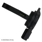 Beck Arnley 158-1813 Mass Air Flow Sensor - view 5