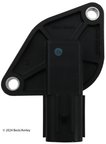Beck Arnley 158-1815 Mass Air Flow Sensor - view 4