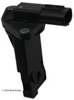 Beck Arnley 158-1815 Mass Air Flow Sensor - view 1