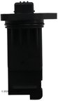Beck Arnley 158-1815 Mass Air Flow Sensor - view 5