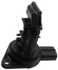 Beck Arnley 158-1816 Mass Air Flow Sensor - view 2