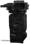 Beck Arnley 158-1816 Mass Air Flow Sensor - view 3