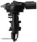 Beck Arnley 158-1816 Mass Air Flow Sensor - view 4
