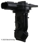Beck Arnley 158-1816 Mass Air Flow Sensor - view 1