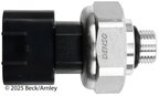 Beck Arnley 158-1817 A/C Refrigerant Pressure Sensor - view 4