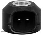 Beck Arnley 158-1818 Ignition Knock (Detonation) Sensor - view 3