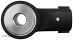 Beck Arnley 158-1818 Ignition Knock (Detonation) Sensor - view 4