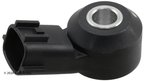 Beck Arnley 158-1818 Ignition Knock (Detonation) Sensor - view 1