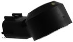 Beck Arnley 158-1818 Ignition Knock (Detonation) Sensor - view 5