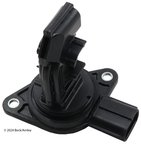 Beck Arnley 158-1820 Mass Air Flow Sensor - view 2