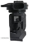 Beck Arnley 158-1820 Mass Air Flow Sensor - view 3