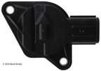 Beck Arnley 158-1820 Mass Air Flow Sensor - view 4