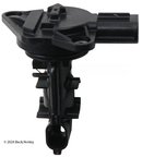 Beck Arnley 158-1820 Mass Air Flow Sensor - view 1