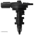 Beck Arnley 158-1820 Mass Air Flow Sensor - view 5