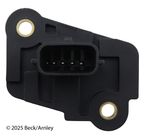 Beck Arnley 158-1822 Mass Air Flow Sensor - view 2