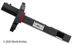 Beck Arnley 158-1822 Mass Air Flow Sensor - view 4