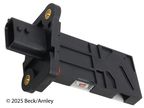 Beck Arnley 158-1822 Mass Air Flow Sensor - view 1