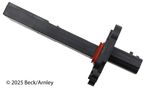 Beck Arnley 158-1822 Mass Air Flow Sensor - view 5
