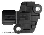 Beck Arnley 158-1825 Mass Air Flow Sensor - view 2