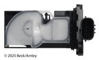 Beck Arnley 158-1825 Mass Air Flow Sensor - view 3