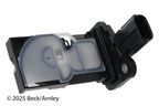 Beck Arnley 158-1825 Mass Air Flow Sensor - view 4