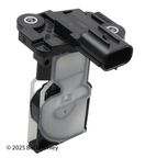 Beck Arnley 158-1825 Mass Air Flow Sensor - view 1
