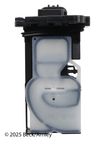 Beck Arnley 158-1825 Mass Air Flow Sensor - view 5