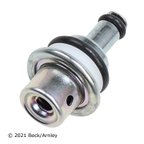 Beck Arnley 159-1001 Fuel Injection Pressure Regulator - view 2