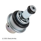 Beck Arnley 159-1001 Fuel Injection Pressure Regulator - view 3