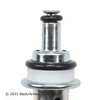 Beck Arnley 159-1001 Fuel Injection Pressure Regulator - view 4