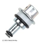 Beck Arnley 159-1001 Fuel Injection Pressure Regulator - view 1