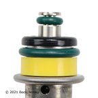 Beck Arnley 159-1003 Fuel Injection Pressure Regulator - view 2