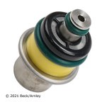 Beck Arnley 159-1003 Fuel Injection Pressure Regulator - view 3
