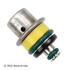Beck Arnley 159-1003 Fuel Injection Pressure Regulator - view 1