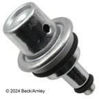 Beck Arnley 159-1006 Fuel Injection Pressure Regulator - view 2