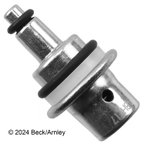 Beck Arnley 159-1006 Fuel Injection Pressure Regulator - view 3
