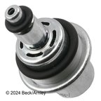Beck Arnley 159-1006 Fuel Injection Pressure Regulator - view 4