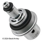Beck Arnley 159-1006 Fuel Injection Pressure Regulator - view 1