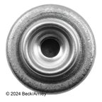 Beck Arnley 159-1006 Fuel Injection Pressure Regulator - view 5