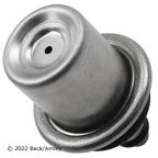 Beck Arnley 159-1007 Fuel Injection Pressure Regulator - view 2