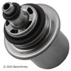 Beck Arnley 159-1007 Fuel Injection Pressure Regulator - view 3