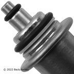 Beck Arnley 159-1007 Fuel Injection Pressure Regulator - view 4