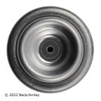 Beck Arnley 159-1007 Fuel Injection Pressure Regulator - view 5