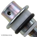 Beck Arnley 159-1010 Fuel Injection Pressure Regulator - view 2