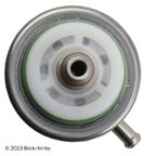 Beck Arnley 159-1013 Fuel Injection Pressure Regulator - view 2