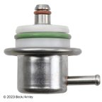Beck Arnley 159-1013 Fuel Injection Pressure Regulator - view 3